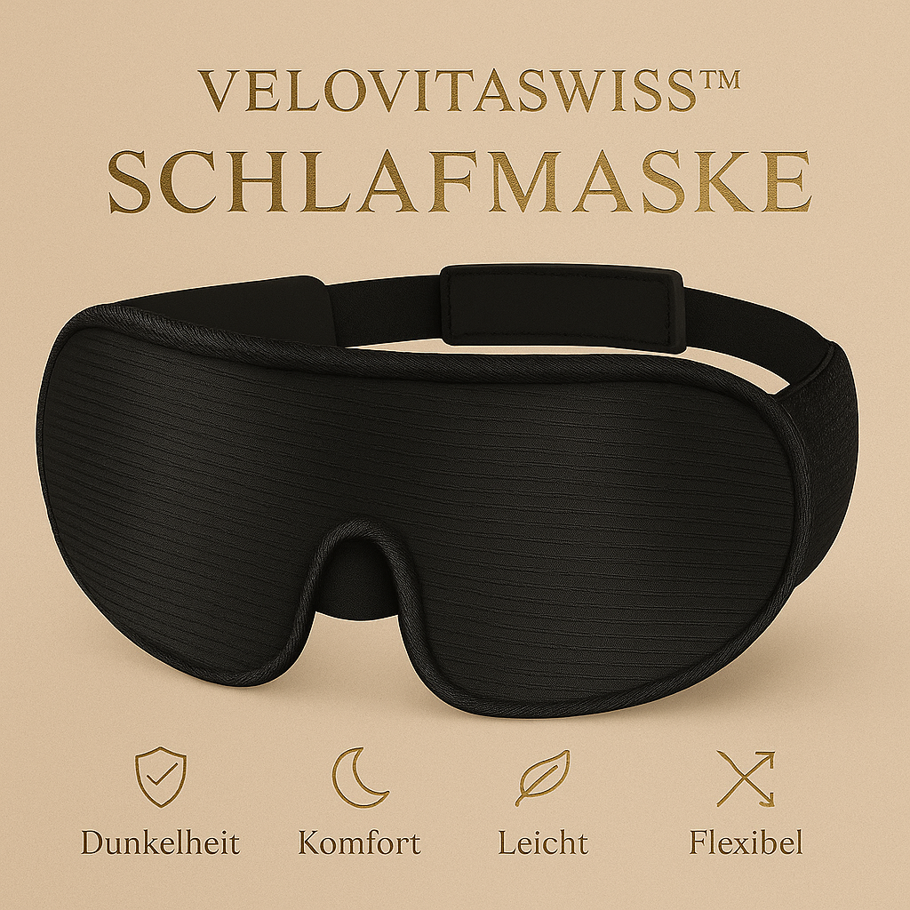 SleepMaster 3D Pro