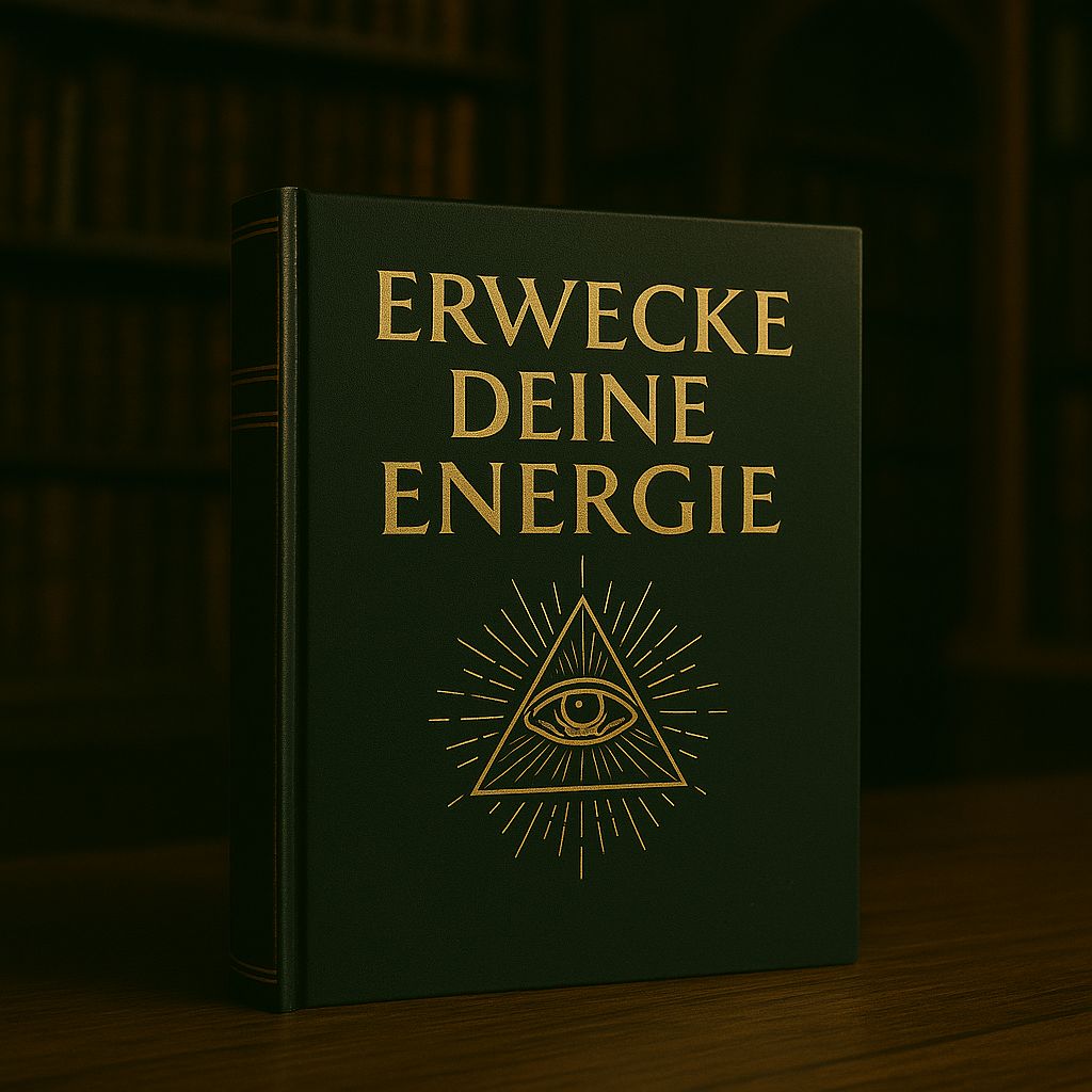 ✦ VELOVITA WISSEN.